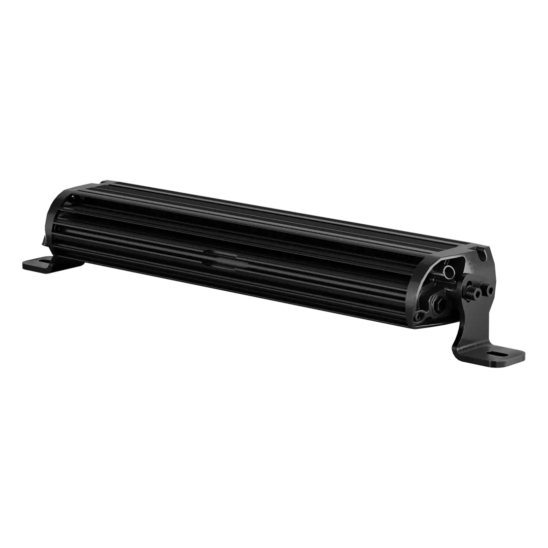 Lightbar FX500-CB SM GEN 2 - bild 3