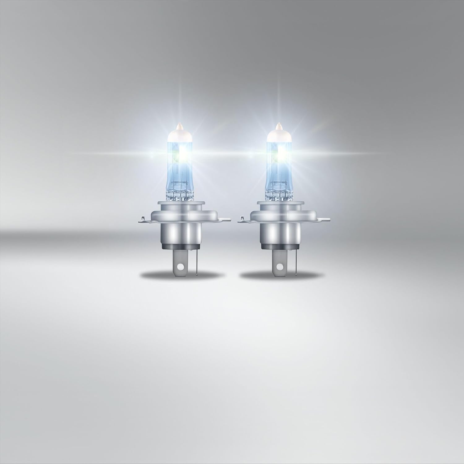 OSRAM Night Breaker® 220 | H4 - bild 3