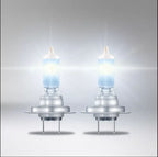 OSRAM Night Breaker® 220 | H7 - bild 3