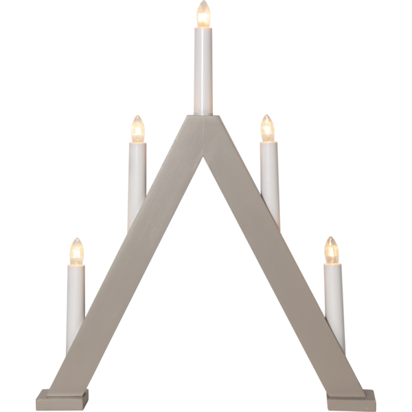 Kaarshouder ALBO Beige