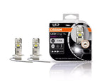 LEDriving HL EASY H3 - bild 2