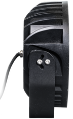 Luxtar Stellar Dynamic 9" Black - bild 5