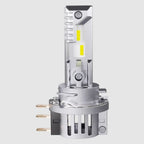LEDriving® HL EASY H15 - bild 2