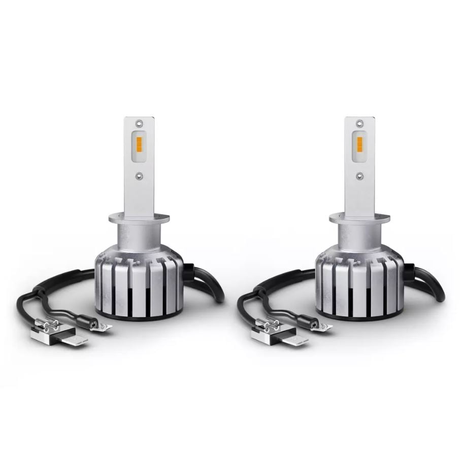 LEDriving® HL VINTAGE H1 - bild 2
