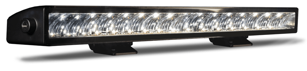 LUXTAR Schemering | 300W