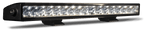 LUXTAR Schemering | 300W