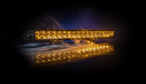 Roltrappakket Luxtar Twilight