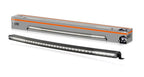 LEDriving® Curved Ledbar VX1000-CB SR-SM - bild 2