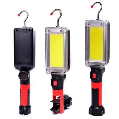 Luminex ProLight