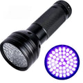 UV GlowPro Luminaat