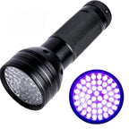 UV GlowPro Luminaat