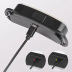 LED-koplamp - CampGlow MiniCOB