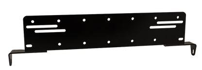 Inbouwpakket Luxtar Twilight