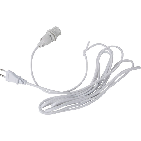 Star Trading - Koordstandaard E14 Lacy