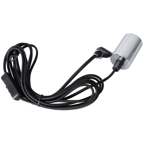 Star Trading - Snoerhouder E27 Style