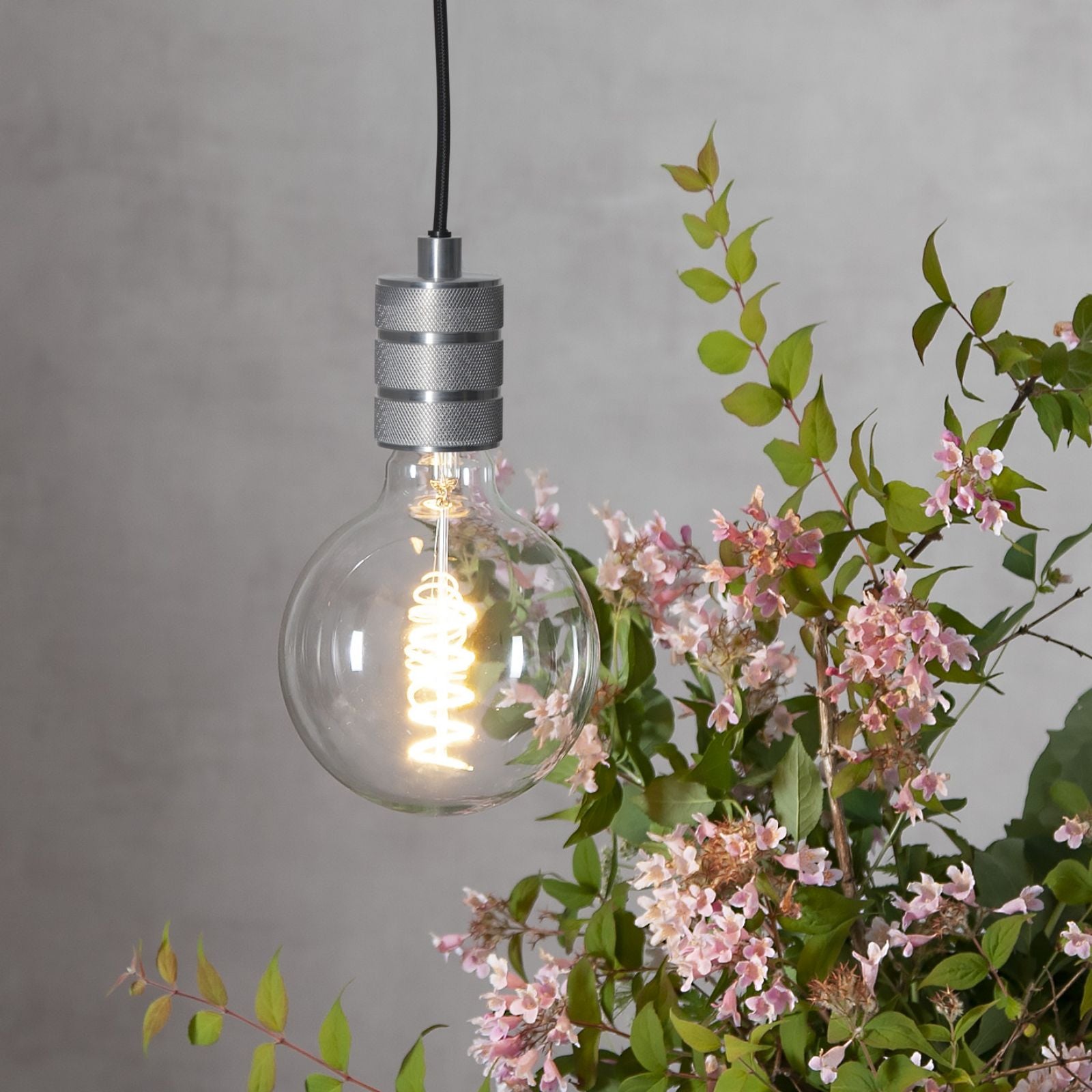 sladdstall-e27-lens-294-35