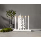 Star Trading - Reservelamp 7-pack LED