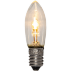 Star Trading - Reservelamp 7-pack LED