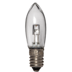 Star Trading - Reservelamp 7-pack LED