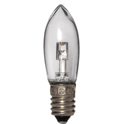 Star Trading - Reservlampa 7-pack LED