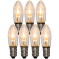 Star Trading - Reservelamp 7-pack LED