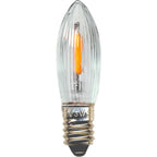 reservlampa-7-pack-spare-bulb-universal-led-300-77