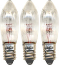 Star Trading - Reservelamp Reservelamp van 3 stuks
