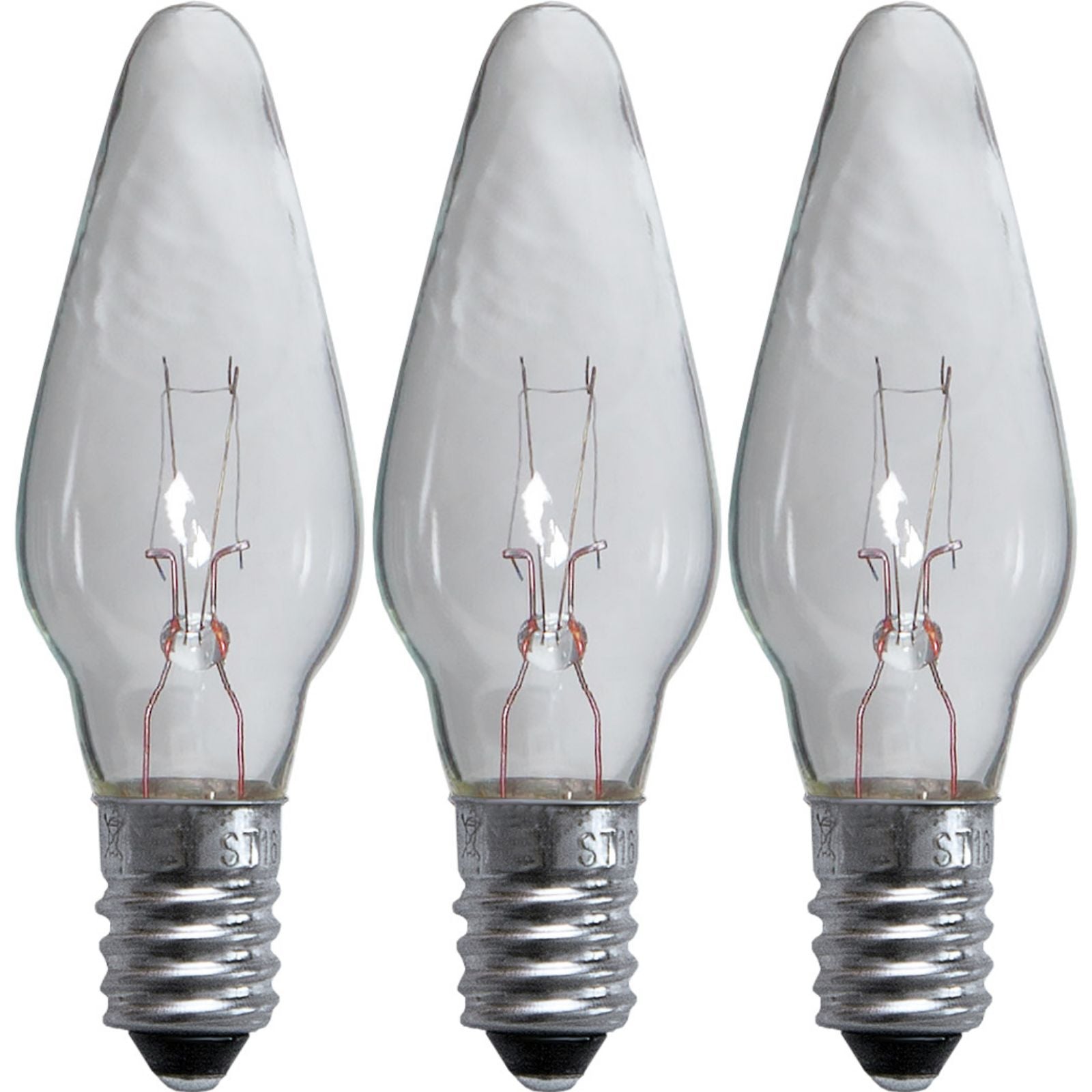 reservlampa-3-pack-spare-bulb-305-01