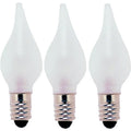reservlampa-3-pack-spare-bulb-310-58