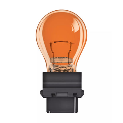OSRAM ULTRA LIFE - R5W Extra gloeilamp - 2-PACK