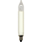 reservlampa-2-pack-spare-bulb-321-55