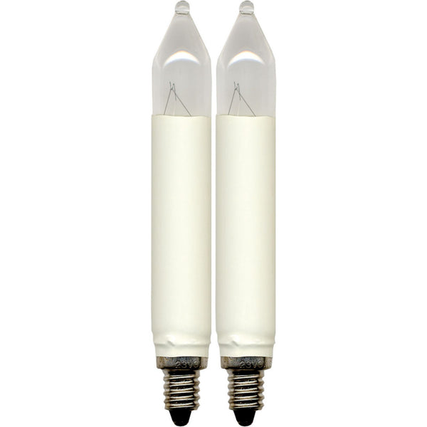 Star Trading - Reservelamp Reservelamp van 2 stuks