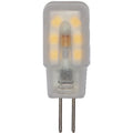 led-lampa-g4-halo-led-344-20-1