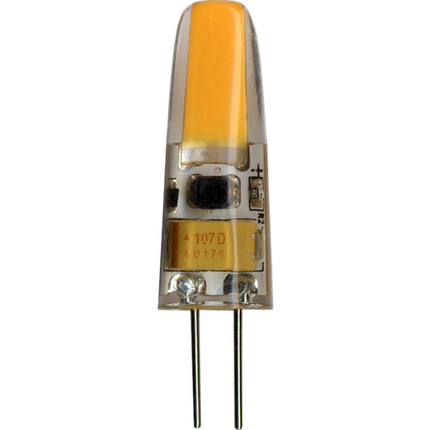 led-lampa-g4-halo-led-344-22