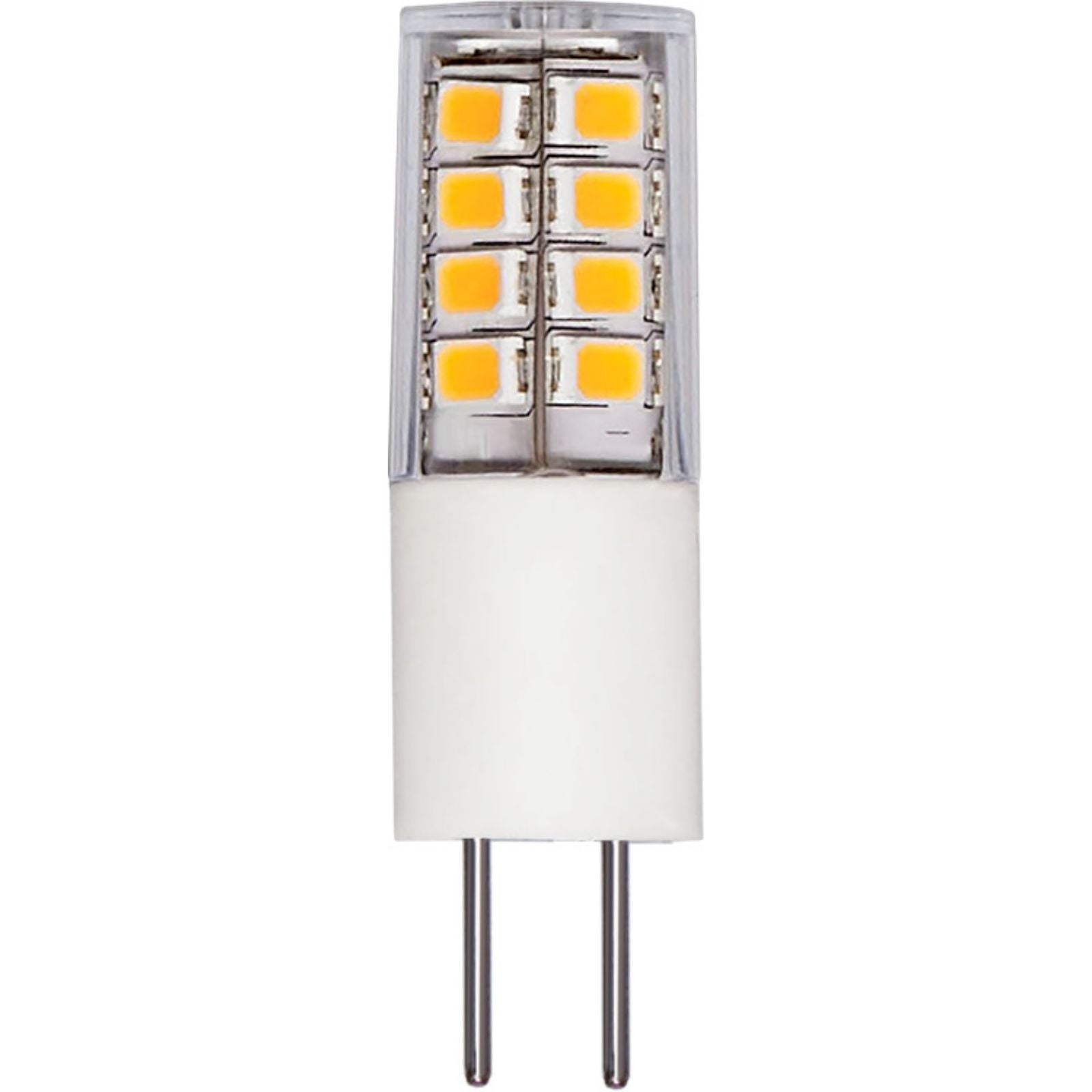 led-lampa-gy6,35-halo-led-344-29