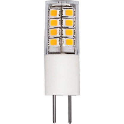 led-lampa-gy6,35-halo-led-344-29