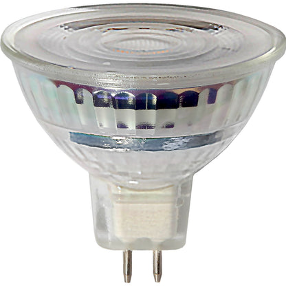 led-lampa-gu5,3-mr16-spotlight-glass-346-10-1