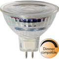 led-lampa-gu5,3-mr16-spotlight-glass-346-11-1