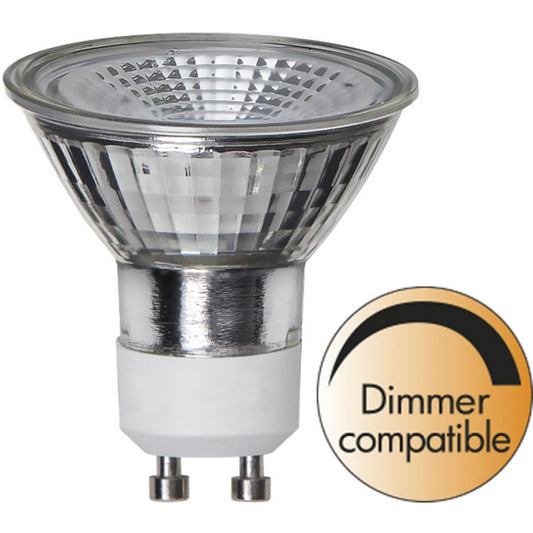 led-lampa-gu10-mr16-spotlight-glass-347-30-1