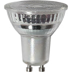 led-lampa-gu10-mr16-spotlight-glass-347-70-1