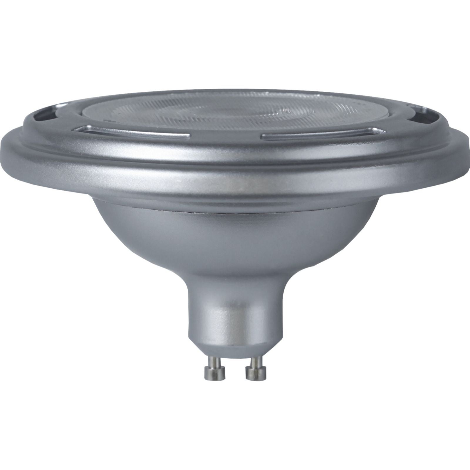 led-lampa-gu10-es111-spotlight-basic-348-61