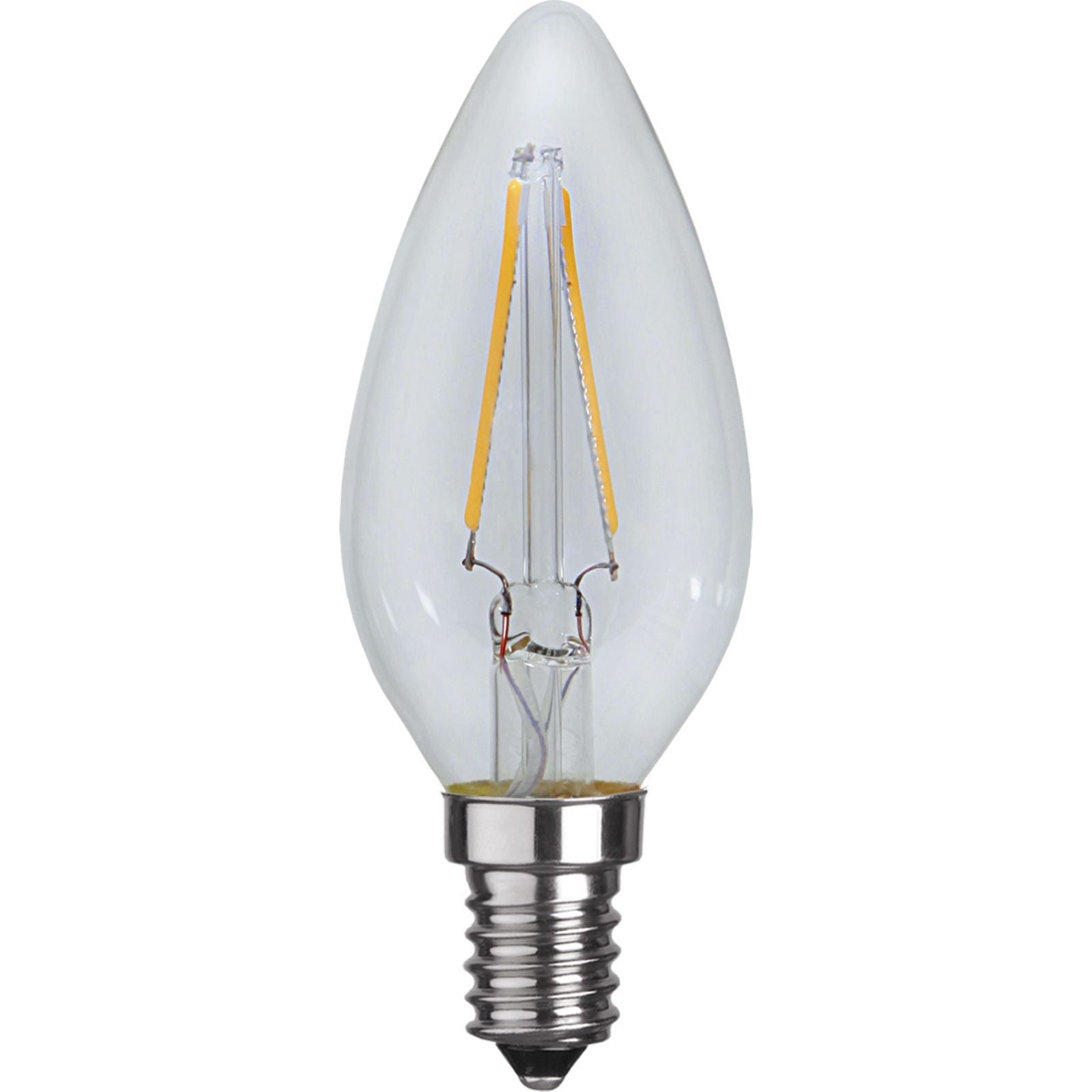 led-lampa-e14-c35-clear-351-01