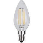 led-lampa-e14-c35-clear-351-05