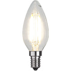 led-lampa-e14-c35-clear-351-05