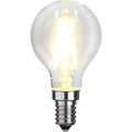 led-lampa-e14-p45-clear-352-18-1