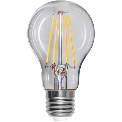 led-lampa-e27-a60-clear-352-33-1