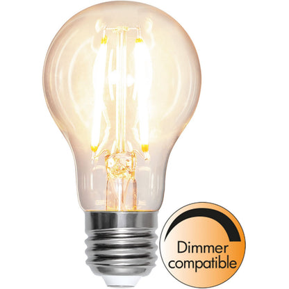 led-lampa-e27-a60-clear-352-34-1