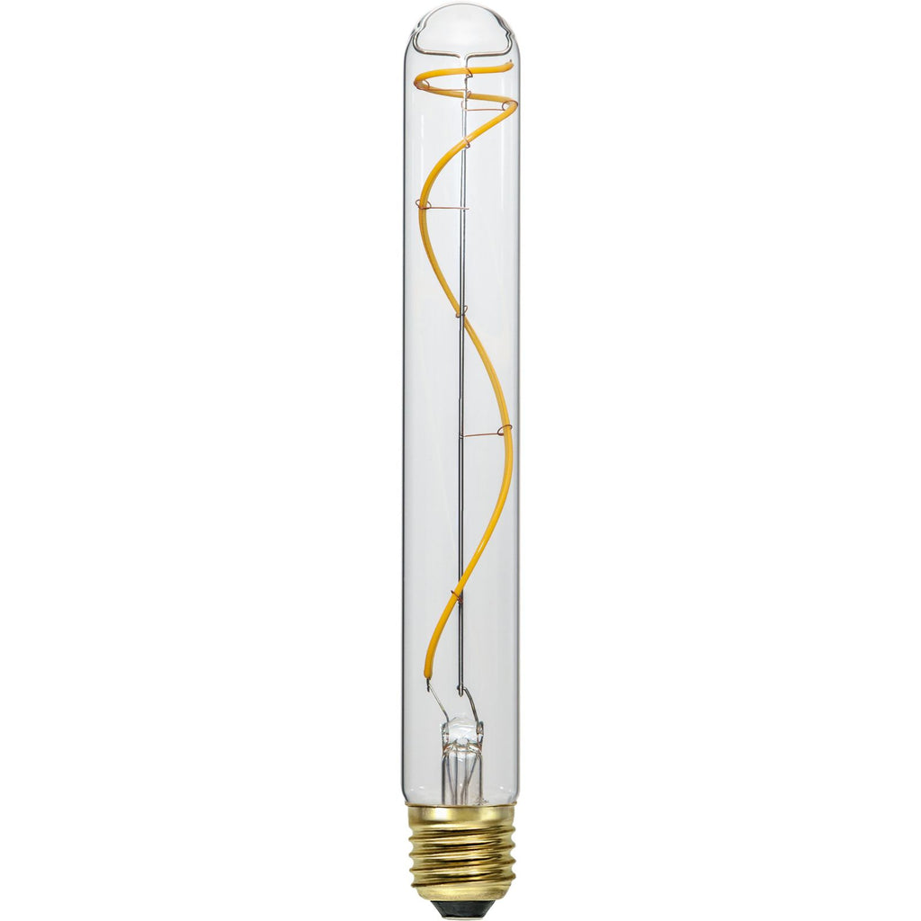 led-lampa-e27-t30-soft-glow-352-66-1