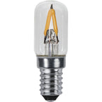 led-lampa-e14-clear-353-10