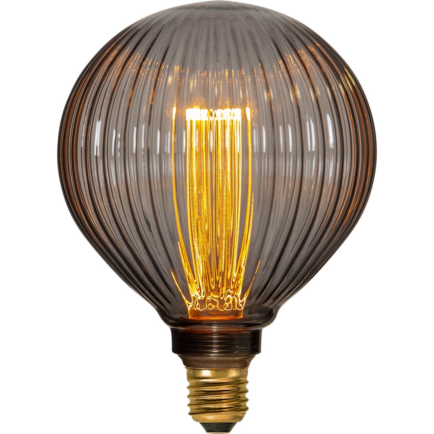 led-lampa-e27-g125-decoled-new-generation-classic-353-85